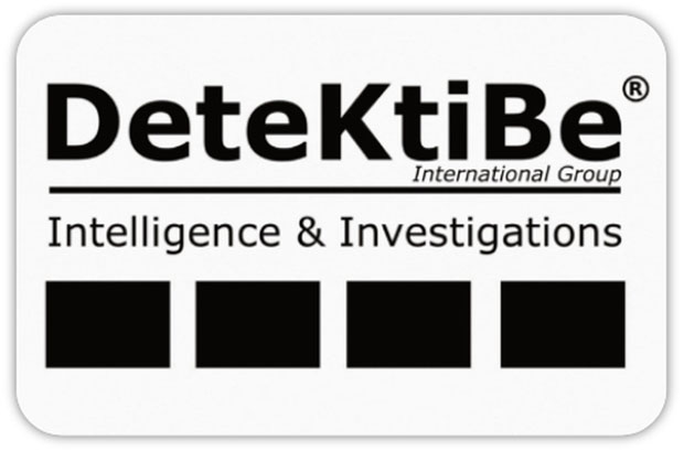 DETECTIVES ALBORAYA